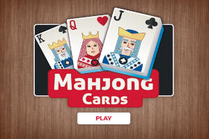 Jeux Mahjong solitaire